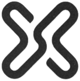 X trademark