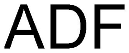 ADF trademark