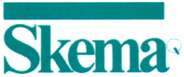 SKEMAQ trademark