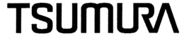 TSUMURA trademark