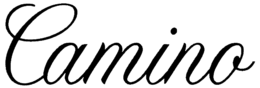 CAMINO trademark