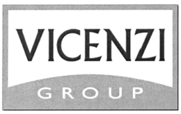 VICENZI GROUP trademark