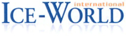 ICE-WORLD INTERNATIONAL trademark