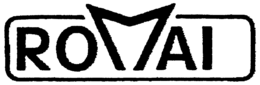 ROMAI trademark