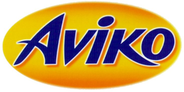 AVIKO trademark