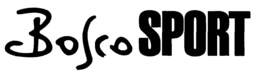 BOSCO SPORT trademark