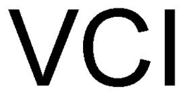 VCI trademark