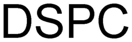 DSPC trademark