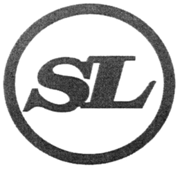 SL trademark