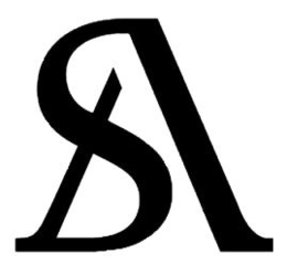 SA trademark