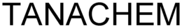 TANACHEM trademark