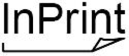 INPRINT trademark