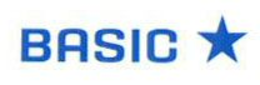 BASIC trademark