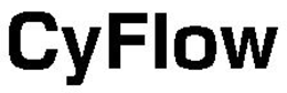 CYFLOW trademark