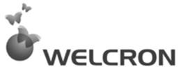WELCRON trademark