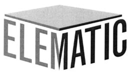 ELEMATIC trademark