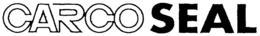 CARCO SEAL trademark