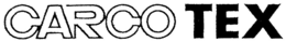 CARCO TEX trademark