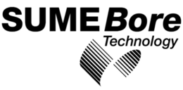 SUME BORE TECHNOLOGY trademark
