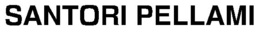 SANTORI PELLAMI trademark