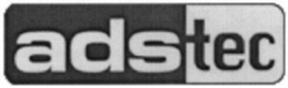 ADSTEC trademark