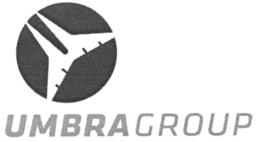 UMBRAGROUP trademark