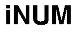 INUM trademark