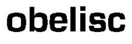 OBELISC trademark