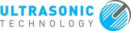 ULTRASONIC TECHNOLOGY trademark
