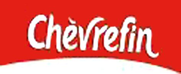 CHÈVREFIN trademark