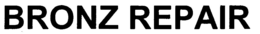 BRONZ REPAIR trademark