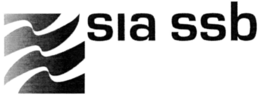 SIA SSB trademark