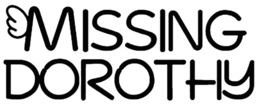 MISSING DOROTHY trademark