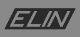ELIN trademark