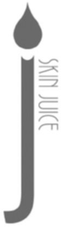 J SKIN JUICE trademark