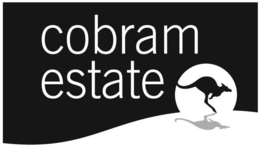 COBRAM ESTATE trademark