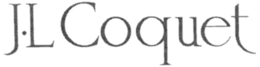 J.L COQUET trademark