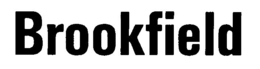 BROOKFIELD trademark