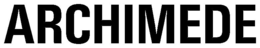 ARCHIMEDE trademark