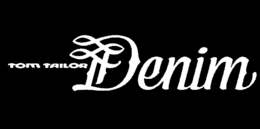 TOM TAILOR DENIM trademark