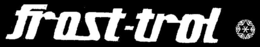 FROST-TROL trademark