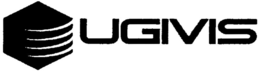 UGIVIS trademark