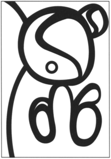 LogoMark trademark