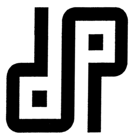 DP trademark