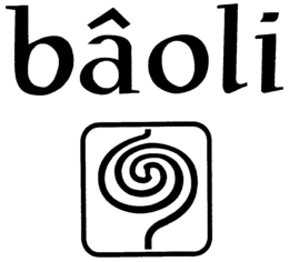 BÂOLI trademark