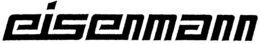 EISENMANN trademark