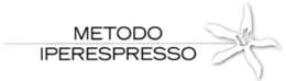 METODO IPERESPRESSO trademark