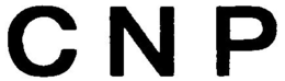 CNP trademark