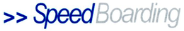 SPEEDBOARDING trademark