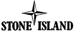 STONE ISLAND trademark